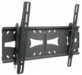 Кронштейн Holder LCDS-5071 металлик