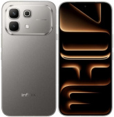 INFINIX Note 60 8/256Gb Titan (10084740)