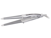 BLACKTON BT HST7020