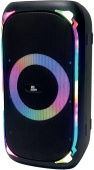AKSBERRY (6900305470017) AS-28 RhythmGo, черный