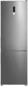 CENTEK CT-1722 INOX 318л