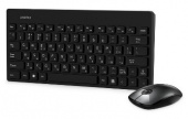SMARTBUY SBC-220349AG-K черный