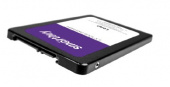 SMARTBUY 64GB LEAP (SB064GB-LP-25SAT3)