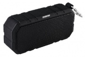 DIGMA S-40 черный 10W 1.0 BT
