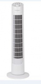 ENERGY EN-1622 TOWER (напольный, колонна) белый (100114), 1шт