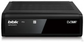 Ресивер BBK SMP025HDT2