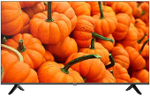 BLACKTON BT 40F32B FHD Безрамочный