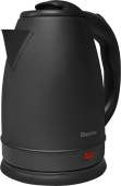 BLACKTON Bt KT1800S Black Matte