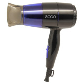 Фен Econ ECO-BH 164 D