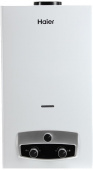Водонагреватель HAIER IGW 10 B