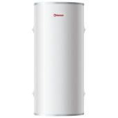 Водонагреватель Thermex IR 200 V