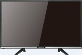 SUPRA STV-LC32LT0110W