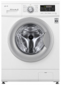 Стиральная машина LG F 10B8 LD7