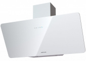 Вытяжка KRONA LIORA 900 white S