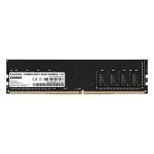 Память DDR4 16GB 2400MHz ExeGate HiPower PC4-19200 288-pin (EX288045RUS)