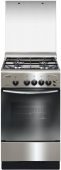 Плита Газовая Gefest 3200-06 К62