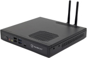 ПК Raskat STANDART 507 (Intel Core i5-12400, RAM 32GB, SSD 1TB, noOS)