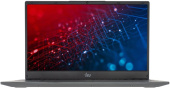 Ноутбук 15.6" IRU Tactio 15PHC R5-7430U 8Gb/256Gb RadeonGr W11Pro