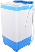 RENOVA WS-65PE (LITE)
