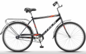 STELS Avangard 200 26C Z010 (м)*X0000001546*EP-00006128 19" Темно-серый 2025
