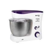 Кухонная машина Vitek VT-1443 W