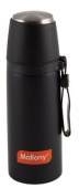 MALLONY NERO, 0,35 л 5241