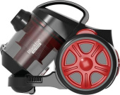 BLACKTON Bt VC1802B Grey-red