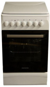 RENOVA SK5E-2EW