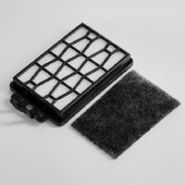 DELTA LUX DL-0848F