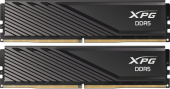 Память DDR5 2x16Gb 6000MHz ADATA XPG Lancer Blade PC5-48000  CL36 288-pin (AX5U6000C3616G-DTLABBK)