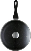 ZEIDAN Z-90243 26см