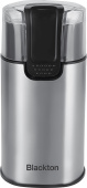 BLACKTON BT CG1114