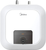 MIDEA Kitchen PRO MWH10-15MPCU