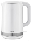 CENTEK CT-1010
