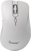 SMARTBUY (SBM616AGW) 616AG белый