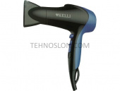 Фен KELLI KL-1121