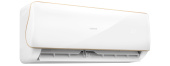 Сплит-система Centek CT-65E18 (in/out)