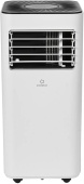ECOSTAR KV-DS09CH-E (НС-1300167)