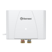 Водонагреватель Thermex Balance 4500