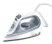 BRAUN SI3054 GY