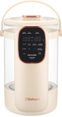 SAKURA SA-1375W 3л