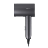 Фен Centek CT-2201 900Вт серый