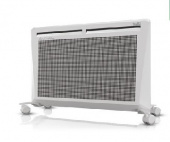 BALLU BIHP/R-1500