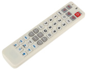 REXANT (38-0017) обучаемый на 3 устройства