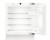 Встраиваемый холодильник Liebherr UIK 1510 21001