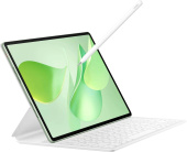 Планшет 12" Huawei MatePad 12 X LRT-W09DK зеленый IPS 2800x1840 12Gb/256Gb HarmonyOS 4.2 WiFi (53014KPW)