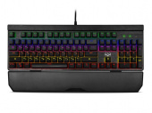 SVEN KB-G9500