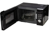 Микроволновая печь Energy EMW-20707EG 20л 700Вт черный