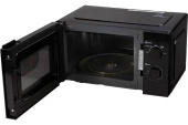 Микроволновая печь Energy EMW-20705 20л 700Вт черная