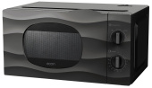 ECON ECO-2038M BLACK